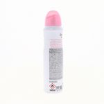360-Belleza-y-Cuidado-Personal-Desodorante-Mujer-Desodorante-en-Spray-Mujer_7506306241190_5.jpg