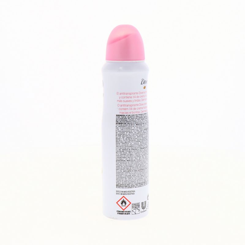 360-Belleza-y-Cuidado-Personal-Desodorante-Mujer-Desodorante-en-Spray-Mujer_7506306241190_5.jpg