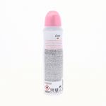 360-Belleza-y-Cuidado-Personal-Desodorante-Mujer-Desodorante-en-Spray-Mujer_7506306241190_6.jpg