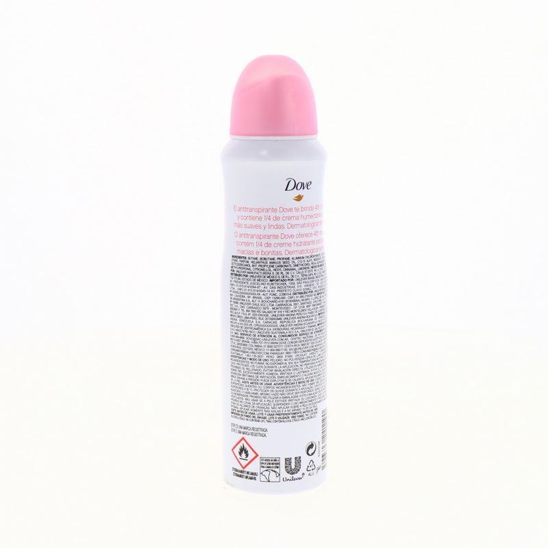 360-Belleza-y-Cuidado-Personal-Desodorante-Mujer-Desodorante-en-Spray-Mujer_7506306241190_6.jpg