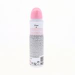 360-Belleza-y-Cuidado-Personal-Desodorante-Mujer-Desodorante-en-Spray-Mujer_7506306241190_7.jpg