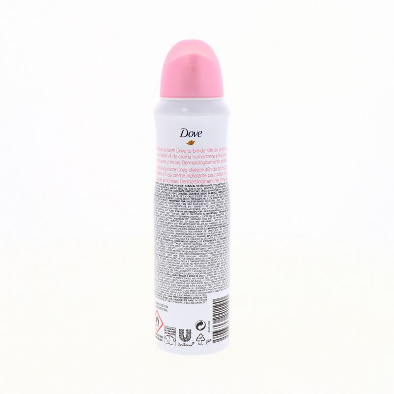 360-Belleza-y-Cuidado-Personal-Desodorante-Mujer-Desodorante-en-Spray-Mujer_7506306241190_7.jpg