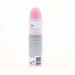 360-Belleza-y-Cuidado-Personal-Desodorante-Mujer-Desodorante-en-Spray-Mujer_7506306241190_8.jpg