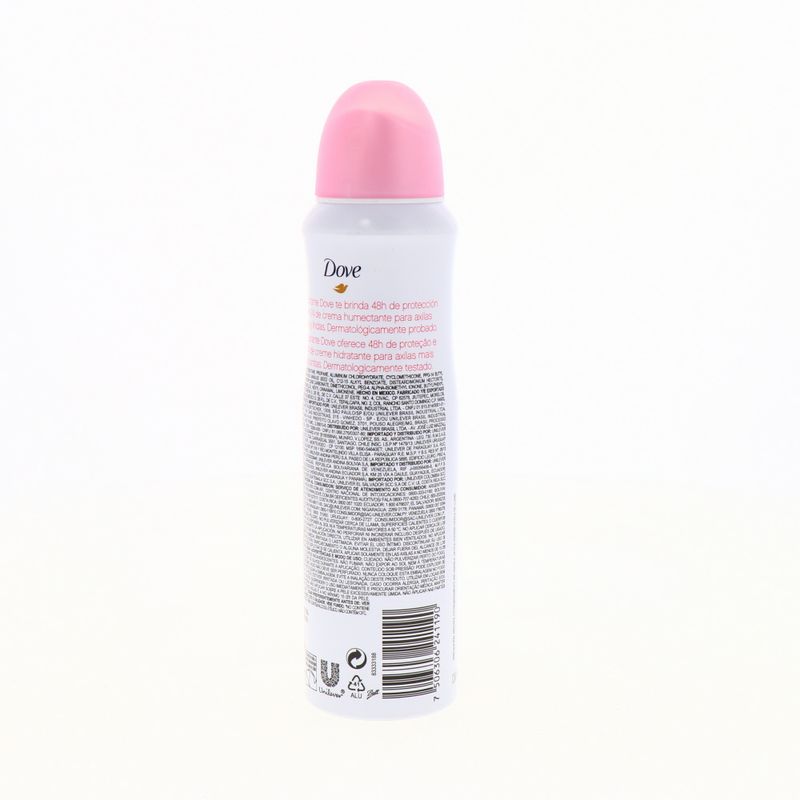 360-Belleza-y-Cuidado-Personal-Desodorante-Mujer-Desodorante-en-Spray-Mujer_7506306241190_8.jpg