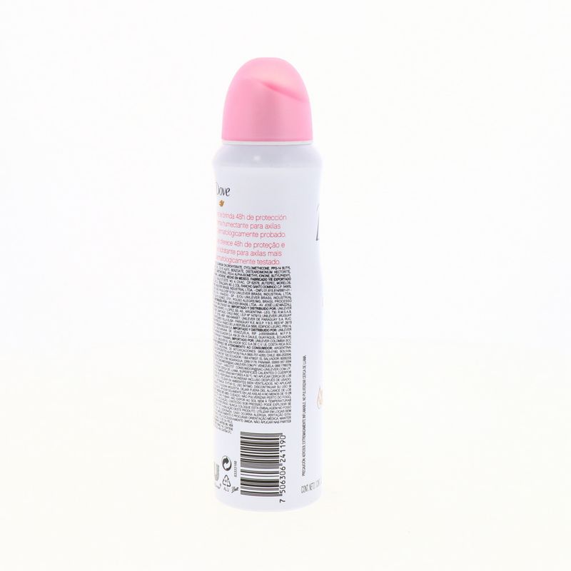 360-Belleza-y-Cuidado-Personal-Desodorante-Mujer-Desodorante-en-Spray-Mujer_7506306241190_9.jpg