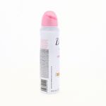 360-Belleza-y-Cuidado-Personal-Desodorante-Mujer-Desodorante-en-Spray-Mujer_7506306241190_10.jpg