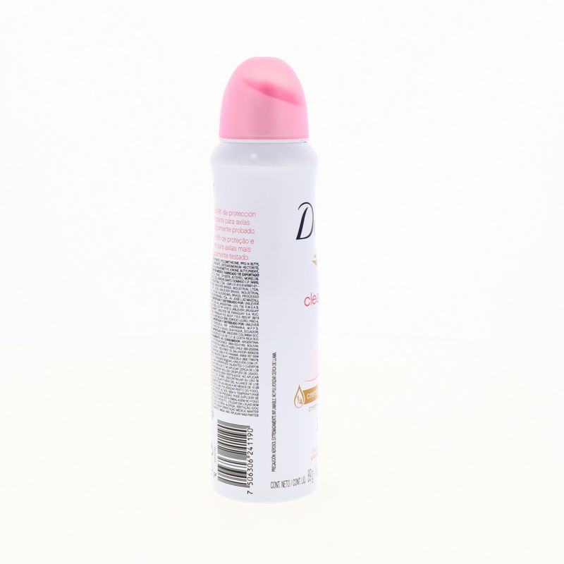 360-Belleza-y-Cuidado-Personal-Desodorante-Mujer-Desodorante-en-Spray-Mujer_7506306241190_10.jpg
