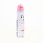 360-Belleza-y-Cuidado-Personal-Desodorante-Mujer-Desodorante-en-Spray-Mujer_7506306241190_11.jpg