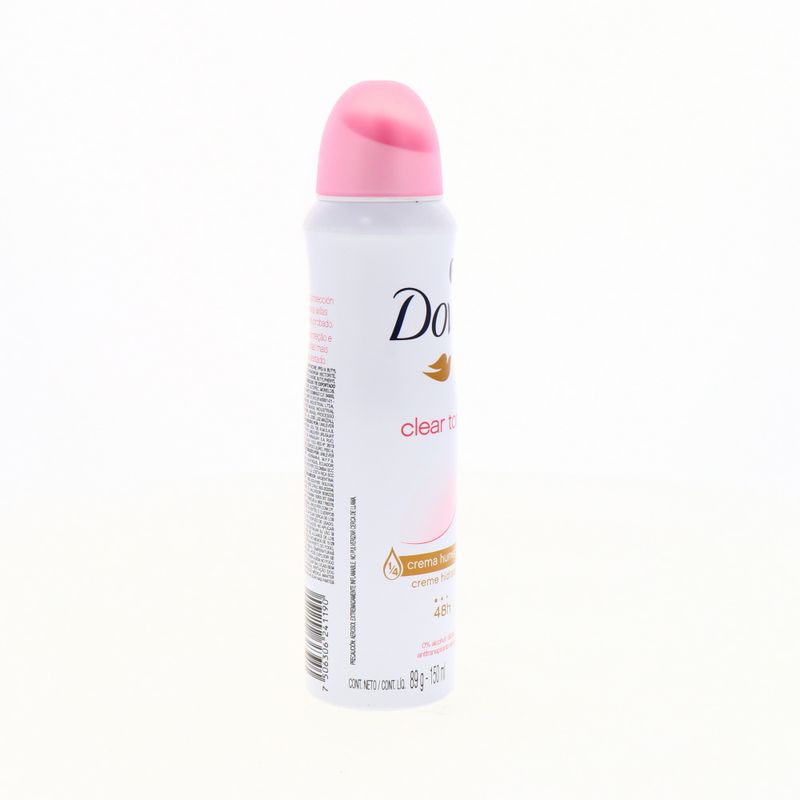 360-Belleza-y-Cuidado-Personal-Desodorante-Mujer-Desodorante-en-Spray-Mujer_7506306241190_11.jpg