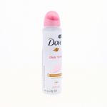 360-Belleza-y-Cuidado-Personal-Desodorante-Mujer-Desodorante-en-Spray-Mujer_7506306241190_12.jpg