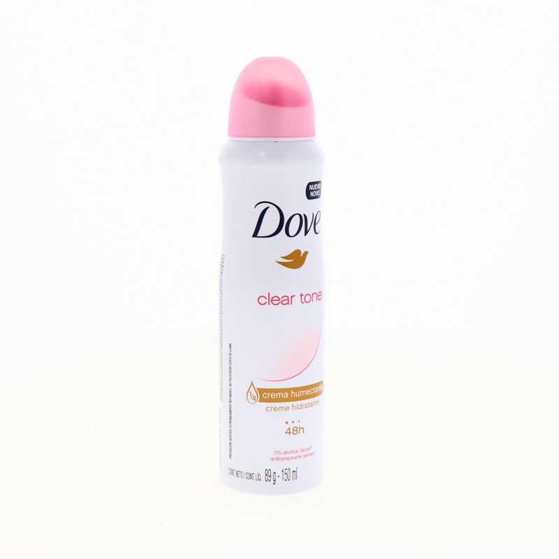 360-Belleza-y-Cuidado-Personal-Desodorante-Mujer-Desodorante-en-Spray-Mujer_7506306241190_12.jpg