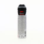 360-Belleza-y-Cuidado-Personal-Desodorante-Hombre-Desodorante-en-Aerosol-Hombre_7506306244184_7.jpg