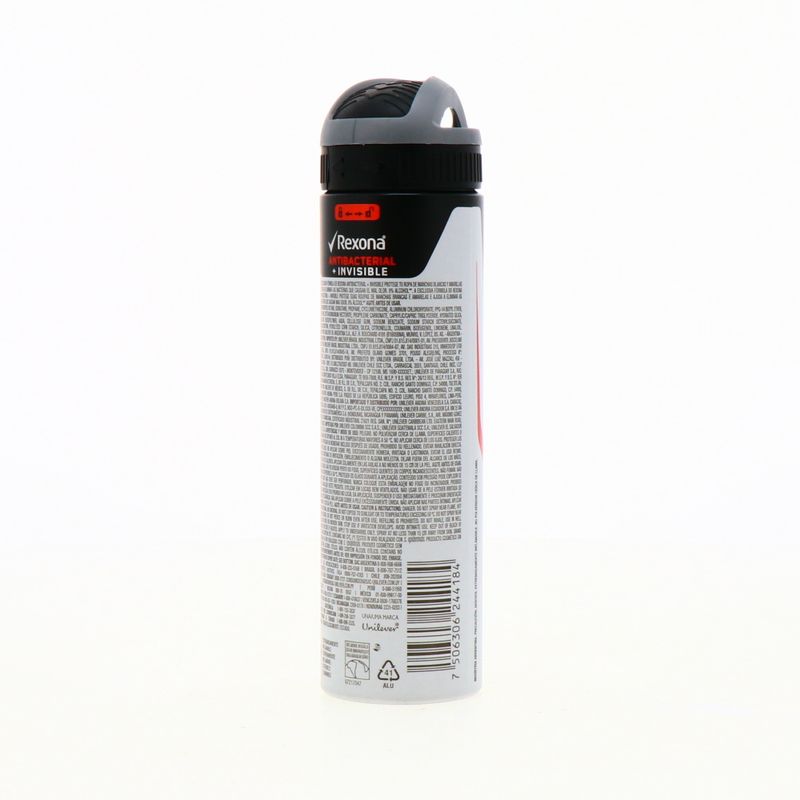 360-Belleza-y-Cuidado-Personal-Desodorante-Hombre-Desodorante-en-Aerosol-Hombre_7506306244184_8.jpg