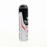 360-Belleza-y-Cuidado-Personal-Desodorante-Hombre-Desodorante-en-Aerosol-Hombre_7506306244184_11.jpg