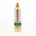 360-Belleza-y-Cuidado-Personal-Cuidado-del-Cabello-Cremas-Para-Peinar-y-Tratamientos_7506309837246_1.jpg