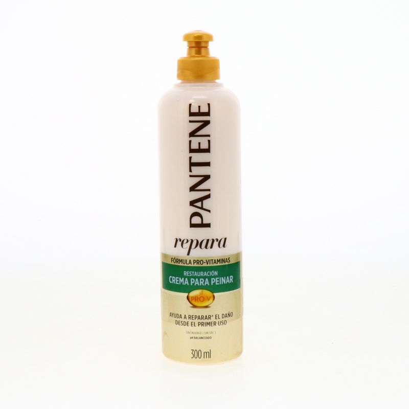 360-Belleza-y-Cuidado-Personal-Cuidado-del-Cabello-Cremas-Para-Peinar-y-Tratamientos_7506309837246_1.jpg