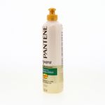 360-Belleza-y-Cuidado-Personal-Cuidado-del-Cabello-Cremas-Para-Peinar-y-Tratamientos_7506309837246_2.jpg