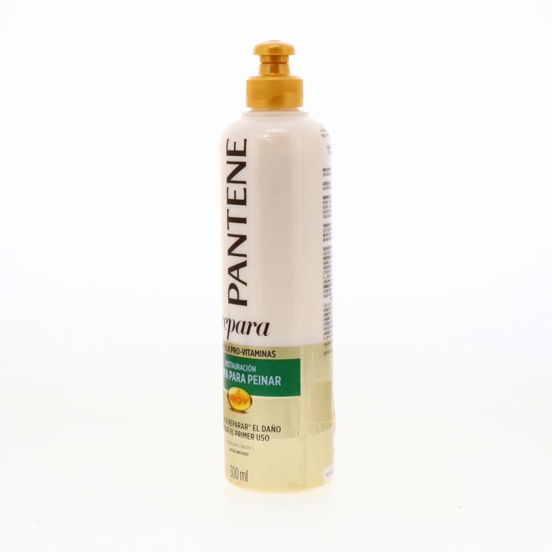 360-Belleza-y-Cuidado-Personal-Cuidado-del-Cabello-Cremas-Para-Peinar-y-Tratamientos_7506309837246_2.jpg