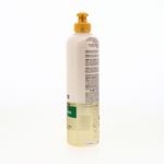 360-Belleza-y-Cuidado-Personal-Cuidado-del-Cabello-Cremas-Para-Peinar-y-Tratamientos_7506309837246_3.jpg