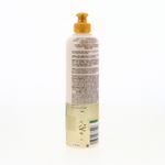 360-Belleza-y-Cuidado-Personal-Cuidado-del-Cabello-Cremas-Para-Peinar-y-Tratamientos_7506309837246_4.jpg