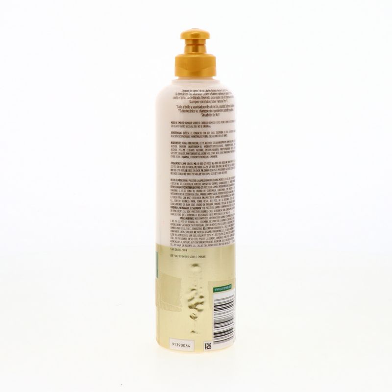 360-Belleza-y-Cuidado-Personal-Cuidado-del-Cabello-Cremas-Para-Peinar-y-Tratamientos_7506309837246_4.jpg