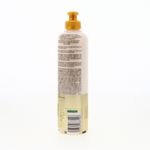 360-Belleza-y-Cuidado-Personal-Cuidado-del-Cabello-Cremas-Para-Peinar-y-Tratamientos_7506309837246_5.jpg