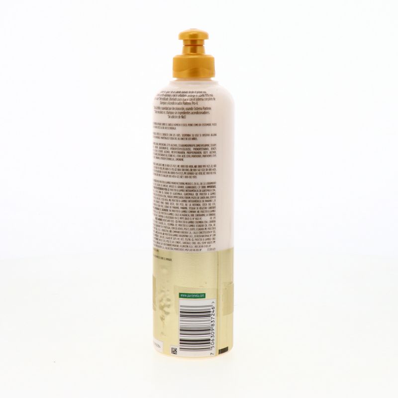 360-Belleza-y-Cuidado-Personal-Cuidado-del-Cabello-Cremas-Para-Peinar-y-Tratamientos_7506309837246_5.jpg