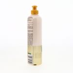 360-Belleza-y-Cuidado-Personal-Cuidado-del-Cabello-Cremas-Para-Peinar-y-Tratamientos_7506309837246_6.jpg