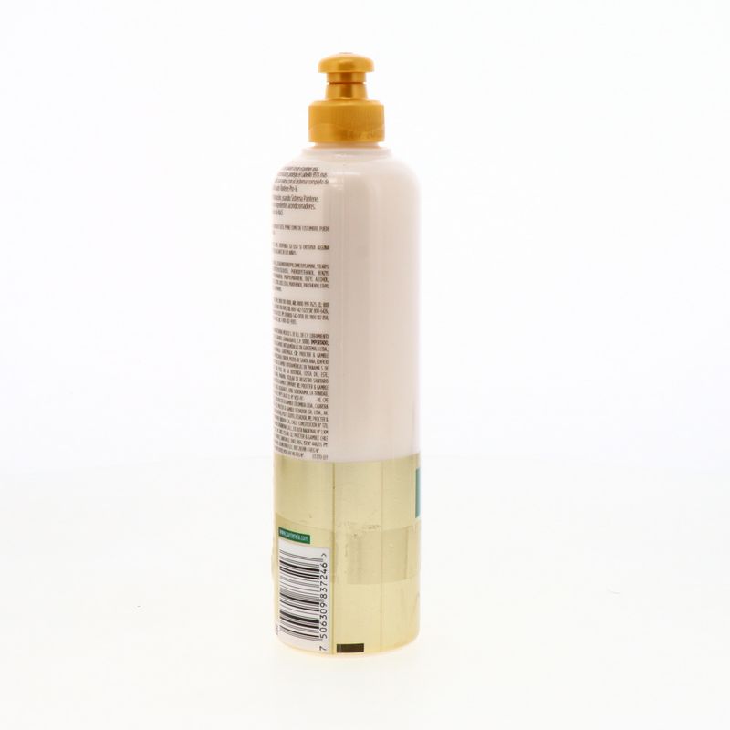 360-Belleza-y-Cuidado-Personal-Cuidado-del-Cabello-Cremas-Para-Peinar-y-Tratamientos_7506309837246_6.jpg
