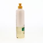 360-Belleza-y-Cuidado-Personal-Cuidado-del-Cabello-Cremas-Para-Peinar-y-Tratamientos_7506309837246_7.jpg