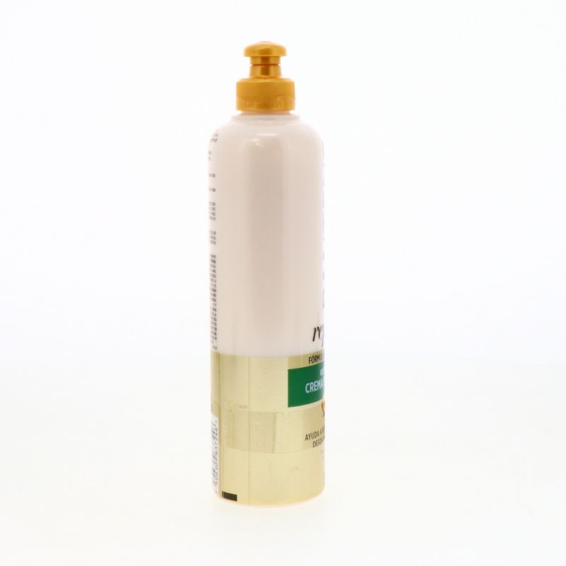 360-Belleza-y-Cuidado-Personal-Cuidado-del-Cabello-Cremas-Para-Peinar-y-Tratamientos_7506309837246_7.jpg
