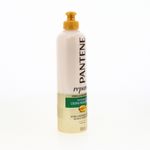 360-Belleza-y-Cuidado-Personal-Cuidado-del-Cabello-Cremas-Para-Peinar-y-Tratamientos_7506309837246_8.jpg