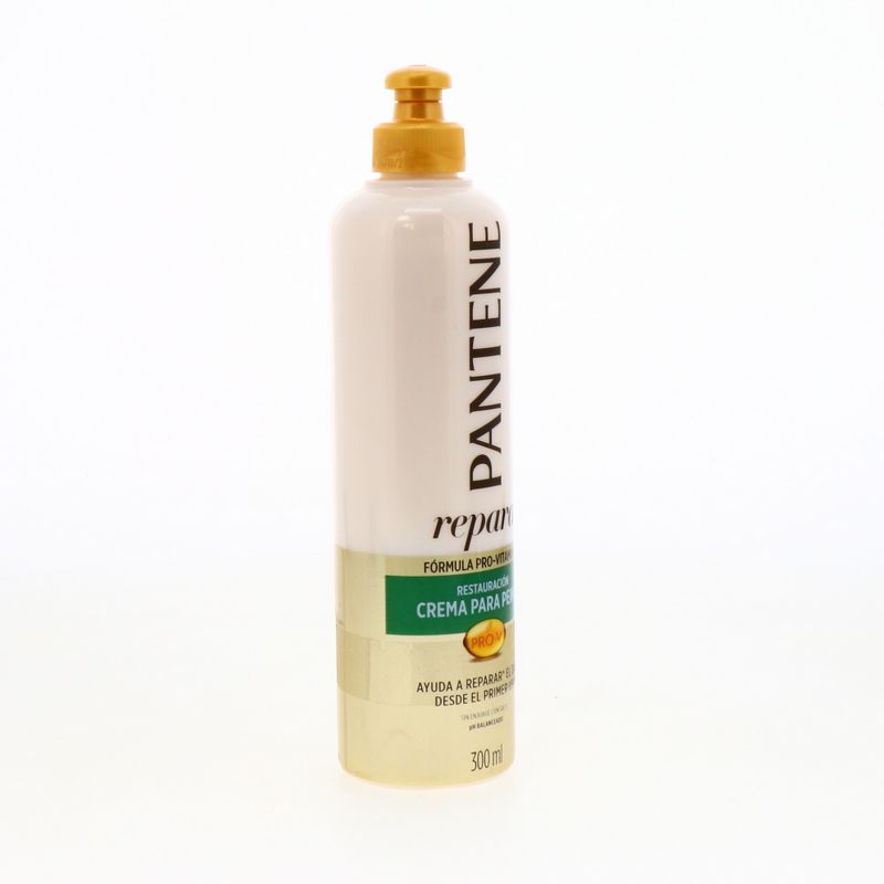360-Belleza-y-Cuidado-Personal-Cuidado-del-Cabello-Cremas-Para-Peinar-y-Tratamientos_7506309837246_8.jpg