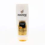 360-Belleza-y-Cuidado-Personal-Cuidado-del-Cabello-Acondicionador_7506309840581_1.jpg