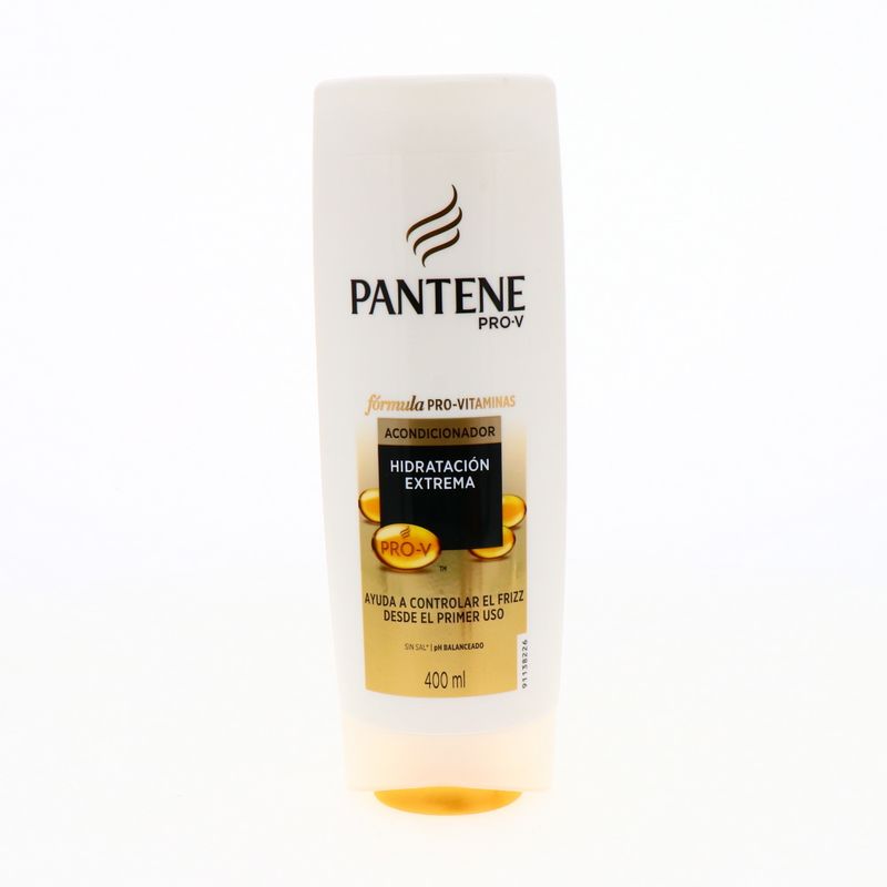 360-Belleza-y-Cuidado-Personal-Cuidado-del-Cabello-Acondicionador_7506309840581_1.jpg