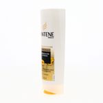 360-Belleza-y-Cuidado-Personal-Cuidado-del-Cabello-Acondicionador_7506309840581_2.jpg