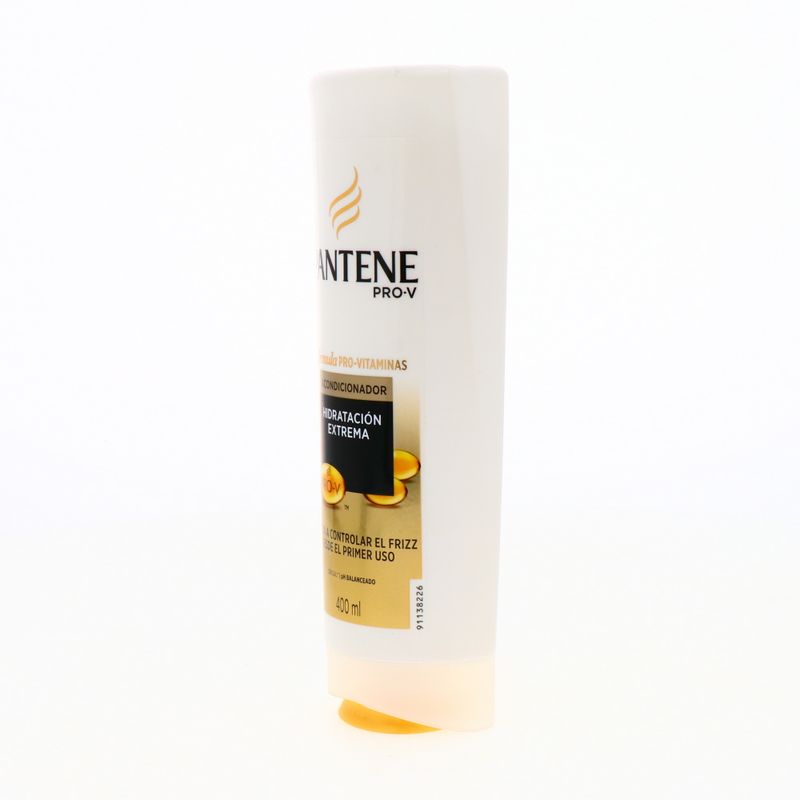 360-Belleza-y-Cuidado-Personal-Cuidado-del-Cabello-Acondicionador_7506309840581_2.jpg