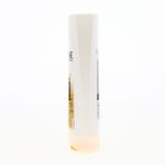 360-Belleza-y-Cuidado-Personal-Cuidado-del-Cabello-Acondicionador_7506309840581_3.jpg