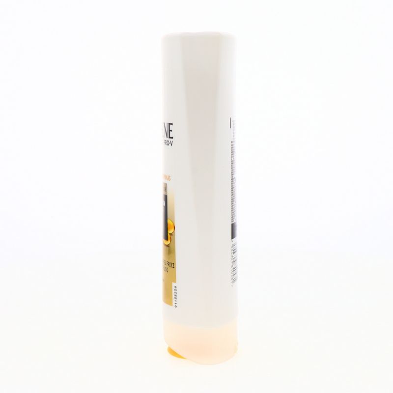 360-Belleza-y-Cuidado-Personal-Cuidado-del-Cabello-Acondicionador_7506309840581_3.jpg