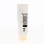 360-Belleza-y-Cuidado-Personal-Cuidado-del-Cabello-Acondicionador_7506309840581_4.jpg