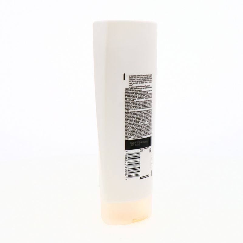 360-Belleza-y-Cuidado-Personal-Cuidado-del-Cabello-Acondicionador_7506309840581_4.jpg