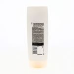 360-Belleza-y-Cuidado-Personal-Cuidado-del-Cabello-Acondicionador_7506309840581_5.jpg