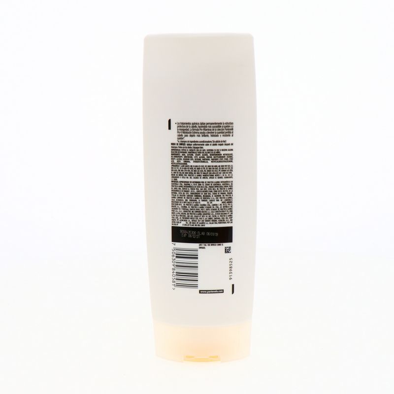 360-Belleza-y-Cuidado-Personal-Cuidado-del-Cabello-Acondicionador_7506309840581_5.jpg