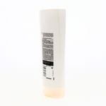 360-Belleza-y-Cuidado-Personal-Cuidado-del-Cabello-Acondicionador_7506309840581_6.jpg