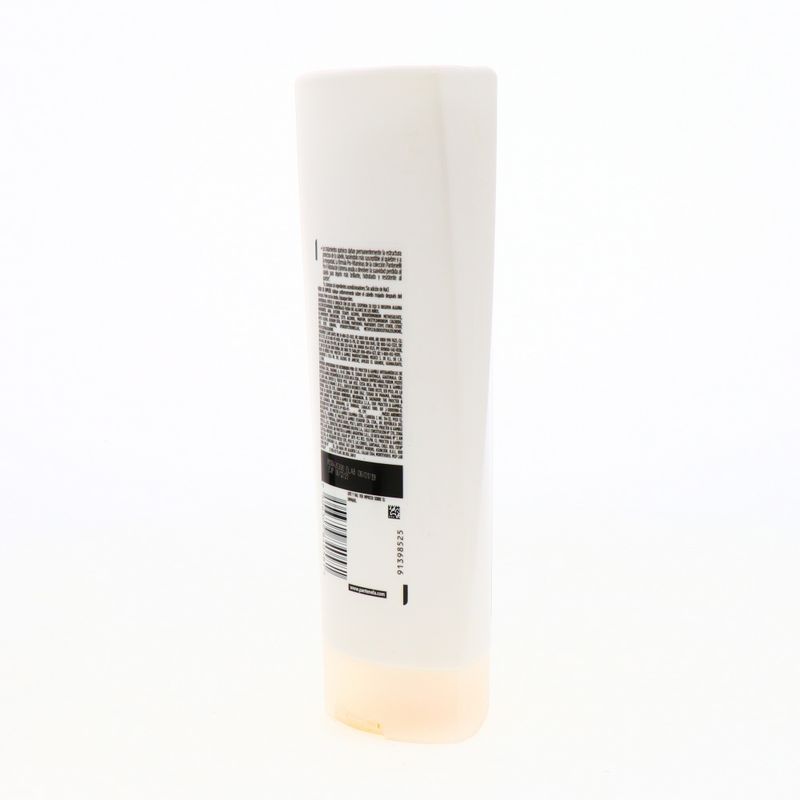 360-Belleza-y-Cuidado-Personal-Cuidado-del-Cabello-Acondicionador_7506309840581_6.jpg