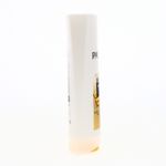 360-Belleza-y-Cuidado-Personal-Cuidado-del-Cabello-Acondicionador_7506309840581_7.jpg