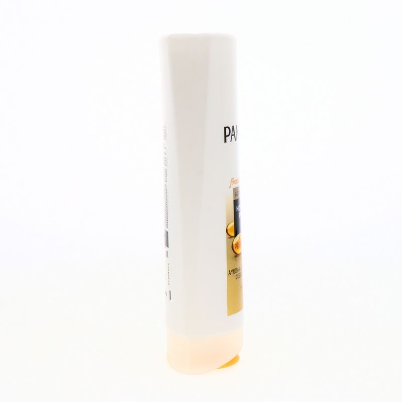 360-Belleza-y-Cuidado-Personal-Cuidado-del-Cabello-Acondicionador_7506309840581_7.jpg