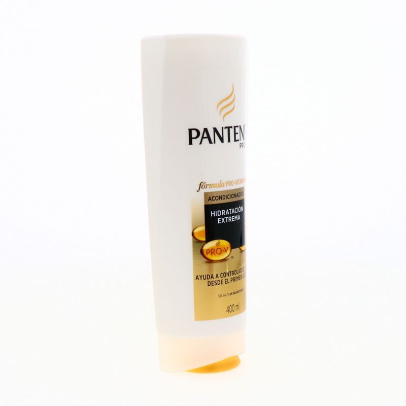 360-Belleza-y-Cuidado-Personal-Cuidado-del-Cabello-Acondicionador_7506309840581_8.jpg