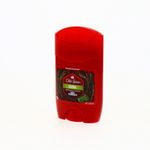 360-Belleza-y-Cuidado-Personal-Desodorante-Hombre-Desodorante-en-Barra-Hombre_7506339390230_2.jpg