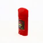 360-Belleza-y-Cuidado-Personal-Desodorante-Hombre-Desodorante-en-Barra-Hombre_7506339390230_3.jpg